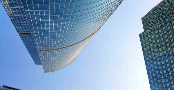 智能机器人1元立马买