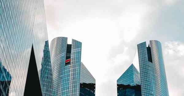 艾克智能清洁机器人 艾克智能清洁机器人怎么样