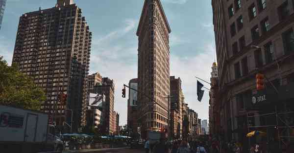 大数据下的工业互联网（大数据下的工业互联网龙头）