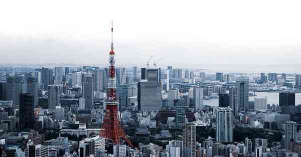 艾克智能清洁机器人 艾克智能清洁机器人怎么样