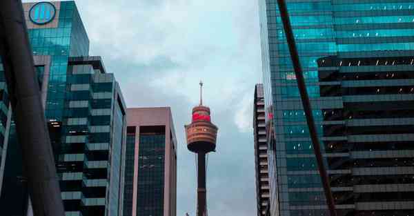 金融大数据的数据特点（金融大数据的数据特点是什么）