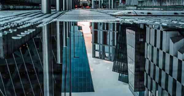 励销搜客宝智能机器人：颠覆传统销售行业的利器