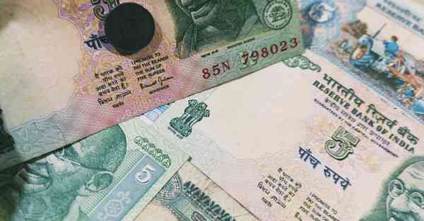 知识管理中的AI智能技术，知识管理中的AI智能技术包括