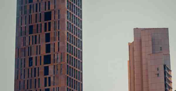 全球金融大数据