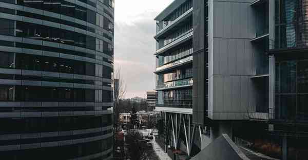 物流大数据复习