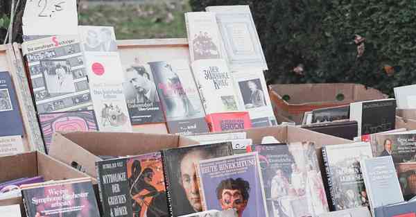 金融大数据的数据特点（金融大数据的数据特点是什么）