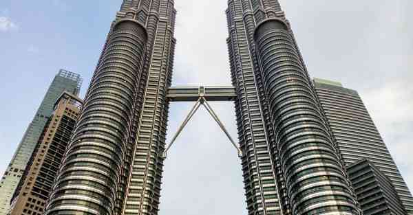 物流大数据复习