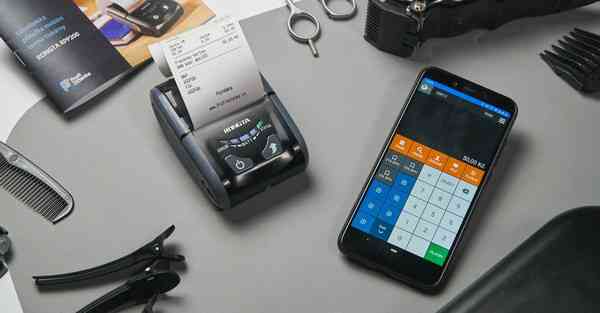 大数据判断数据变化趋势（大数据判断数据变化趋势分析）