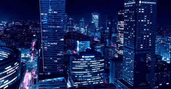 人工智能机器人在外星，人工智能机器人在外星生活