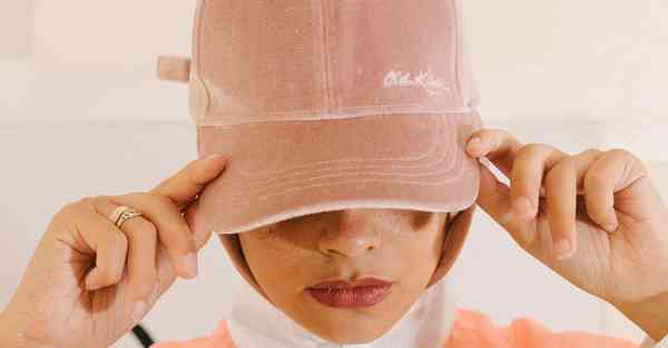 金融大数据的数据特点（金融大数据的数据特点是什么）