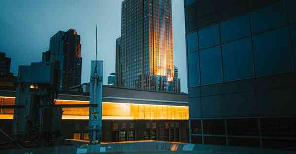 消防大数据分析