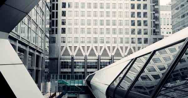 CHATGPT网页版地址