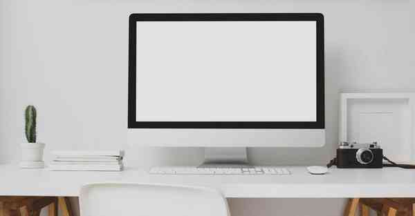 大数据监管的作用（监管大数据应用）