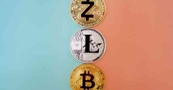 大数据包含设备数据的行业文章