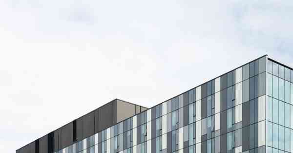 外国语单招大数据的行业文章