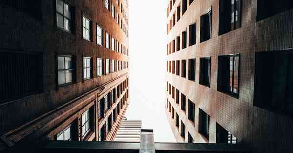 迪马工业智能机器人：智能引领未来产业发展