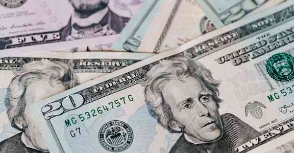 大数据监管的作用（监管大数据应用）