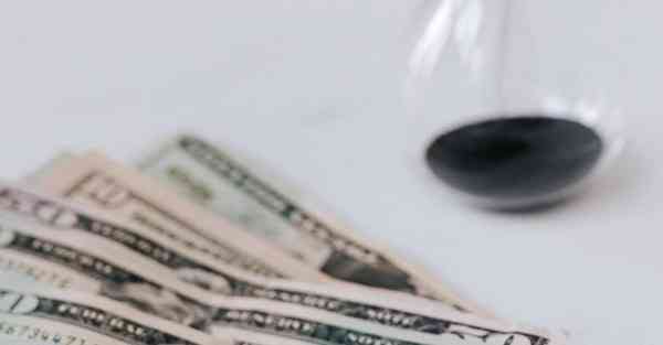 金融大数据的数据特点（金融大数据的数据特点是什么）