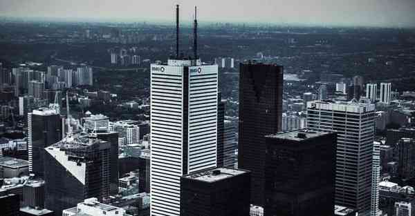 大数据影视软件