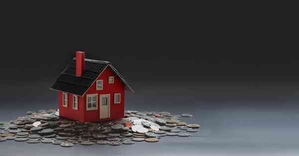 chatgpt生成win10密钥