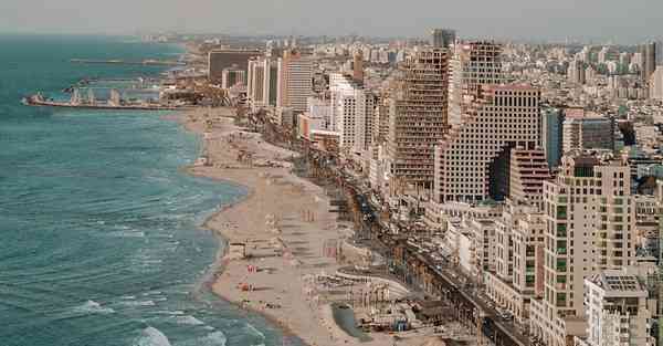 大数据监管的作用（监管大数据应用）