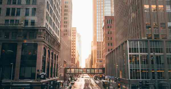 大数据包含设备数据的行业文章