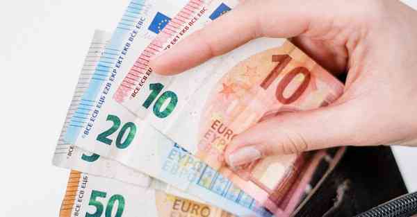 艾克智能清洁机器人 艾克智能清洁机器人怎么样