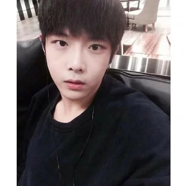 叶亚翔春