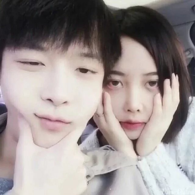 邱荣钧鸿