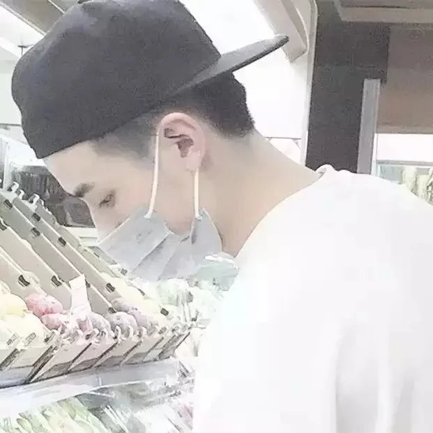 邵志邦苑