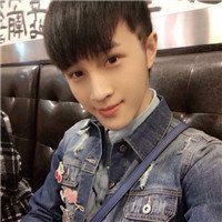 云纯菡裕