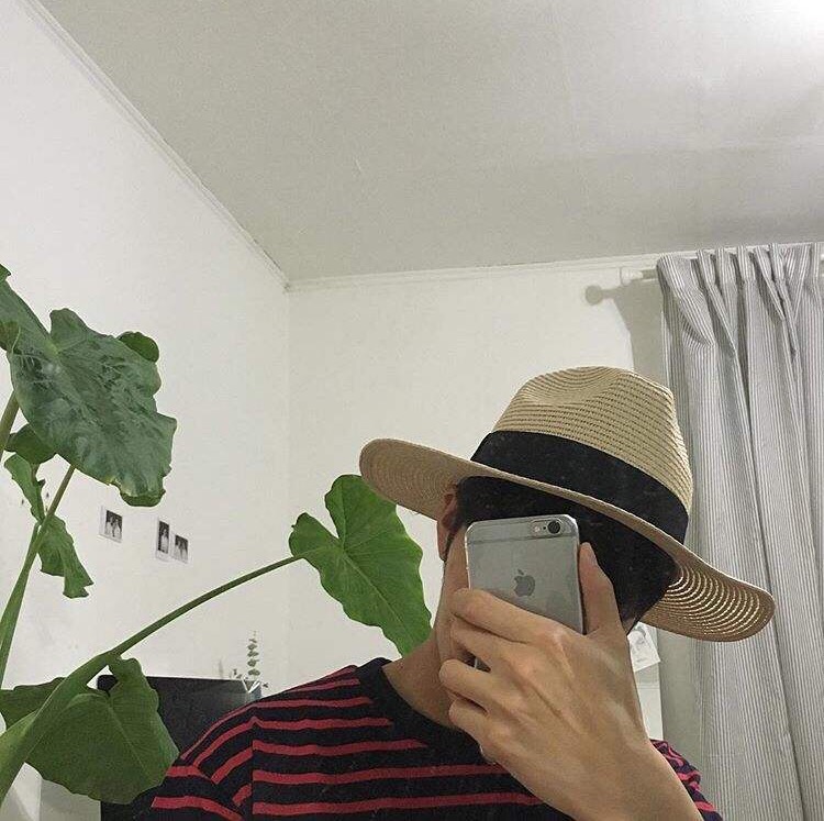 刘恒欣有