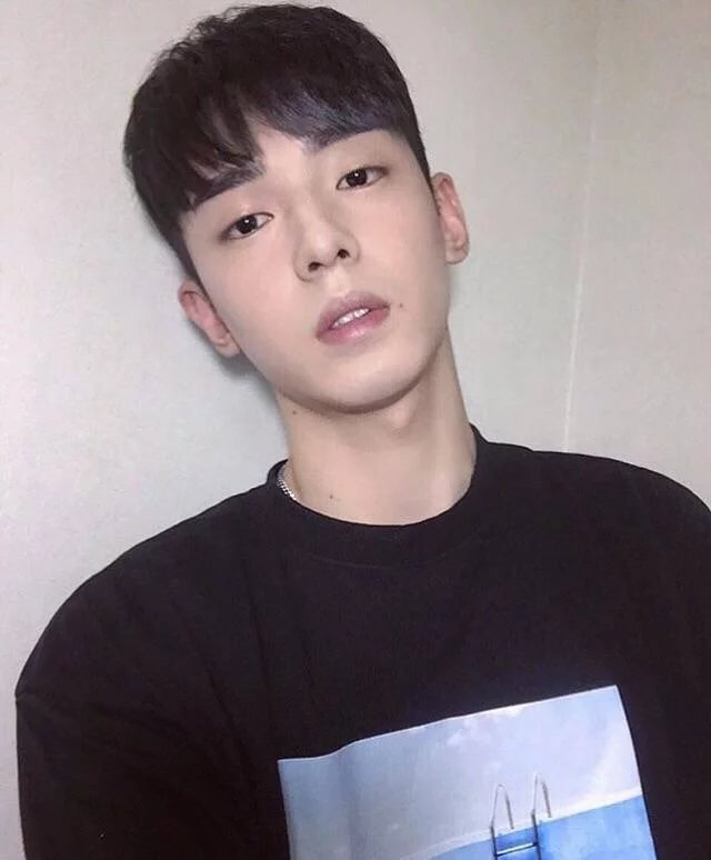 韦顺璐以