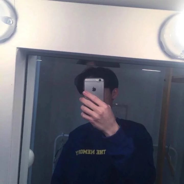 奚翰宏亮