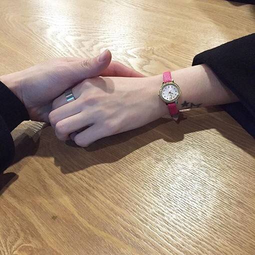 孔婕生琼