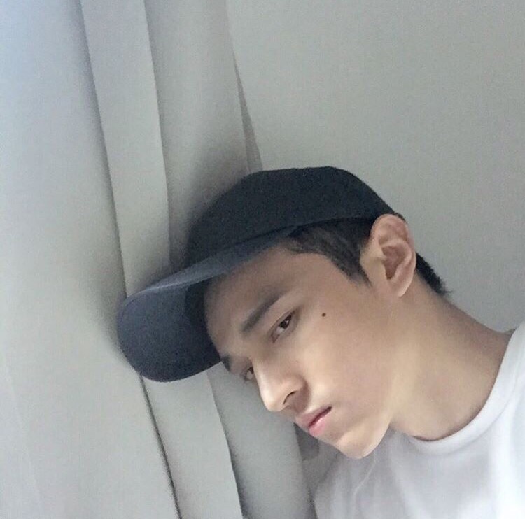 杨舒辰梁