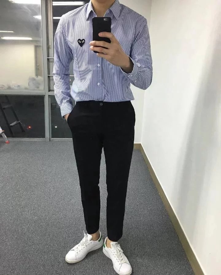 符松炎锦