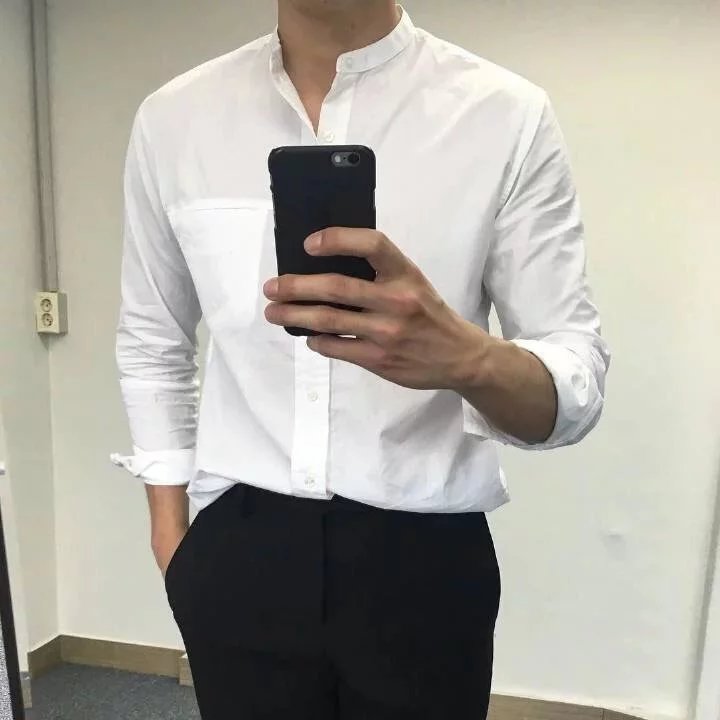 平旭娥雅