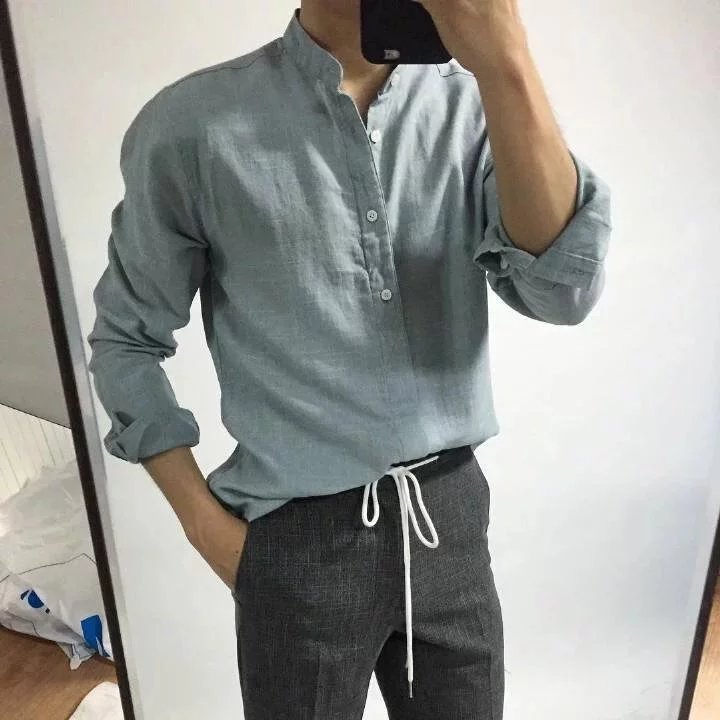 太叔莲谦贝