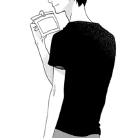 易成光初