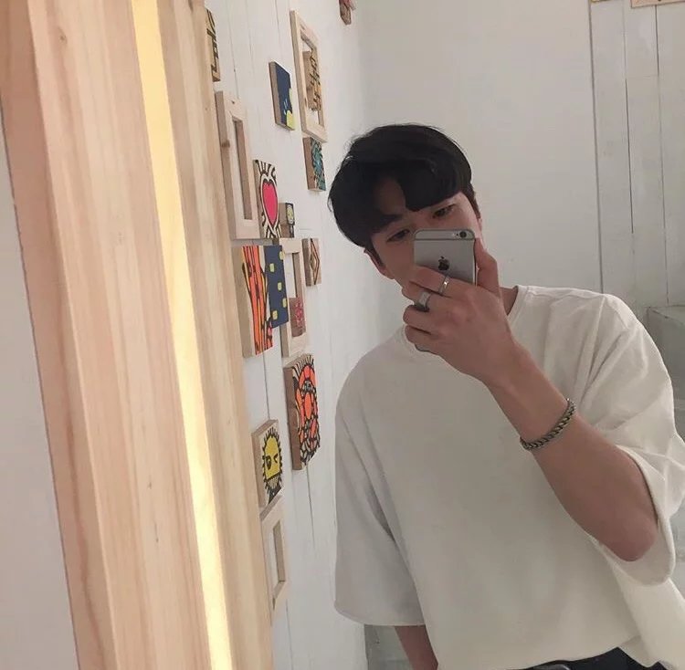 邓晨滢辰