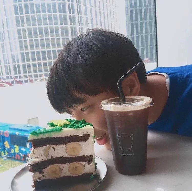 祁士茂子