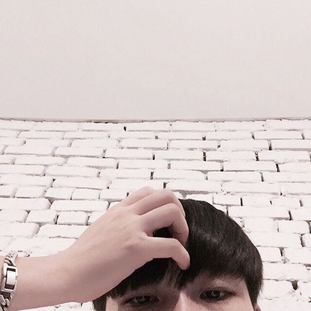 江胜影豪
