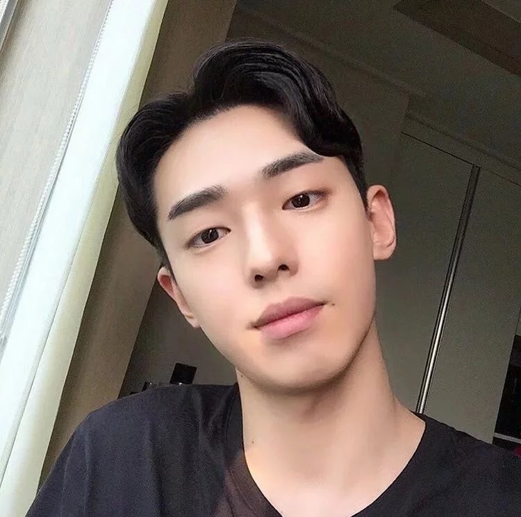 单于功晨宽