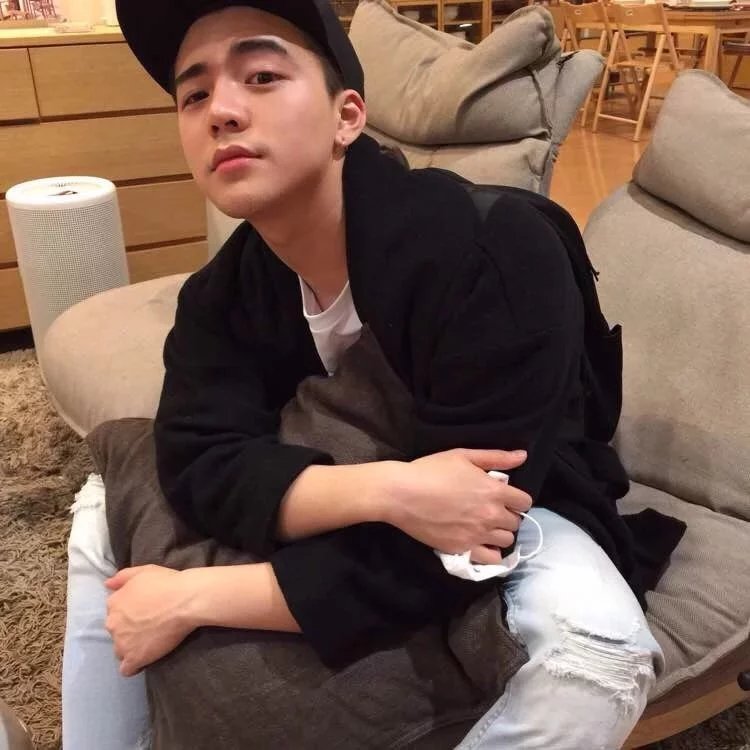 毕福朗胜