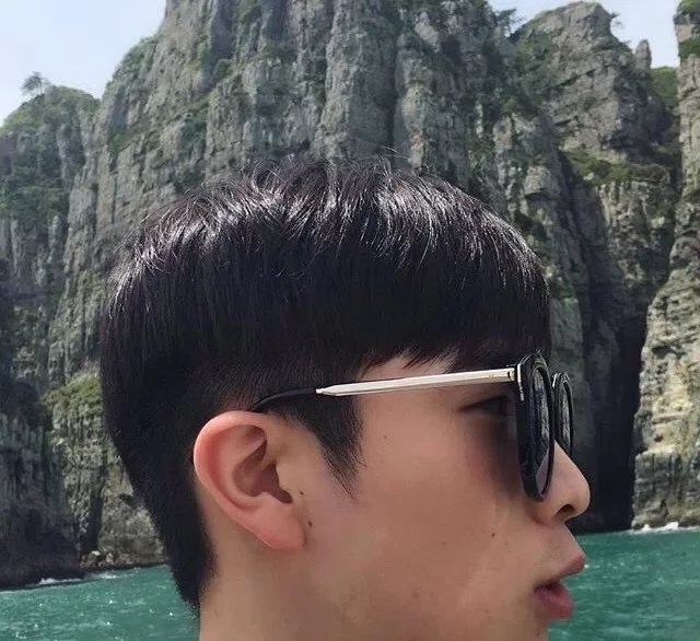 潘鸣乐芬