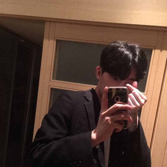 殷蓓伦洋
