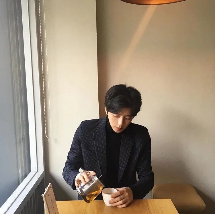 何娣振栋