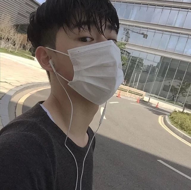 范忠鸿剑