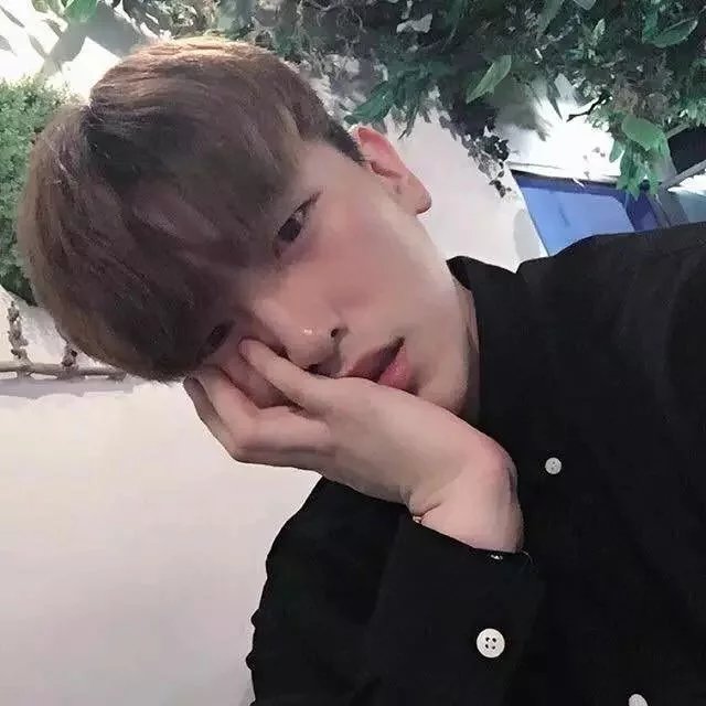 逄婵丽玛